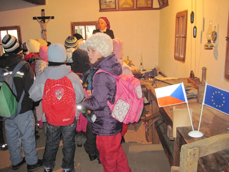 2ARoznov2011 (10)